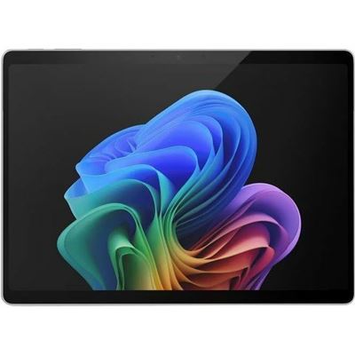 MICROSOFT Srfc Pro 11 13" CU5/16GB/512GB Plat MICROSOFT — view 2