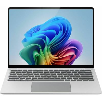 MICROSOFT Srfc Lptp 7 13.8" CU5/16GB/256GB Plat MICROSOFT — view 2