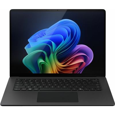MICROSOFT Srfc Lptp 7 15" CU7/16GB/256GB Blk MICROSOFT — view 2