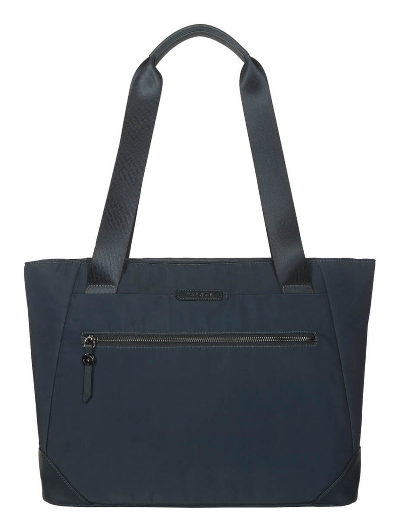 TARGUS Avila 15-16IN Tote - Midnight Navy TARGUS — view 2