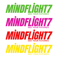 Mindflight7 ENT - VR TEAM BLDG 60MINS - 15 MINIMUM Mindflight7 — view 2
