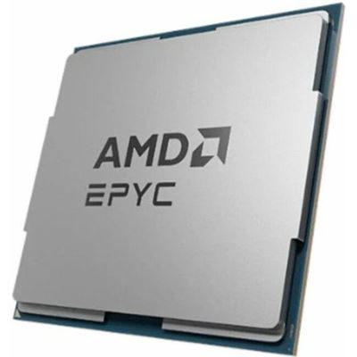 ARUBA AMD EPYC 8024P CPU for HPE ARUBA — view 2