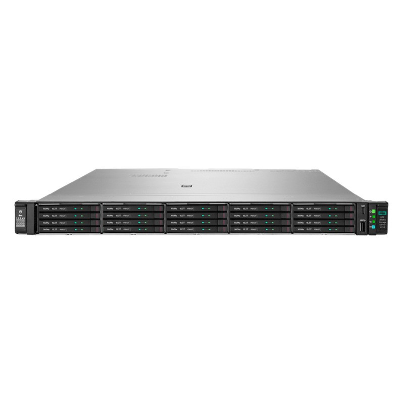 Aruba Cables & Connectivity