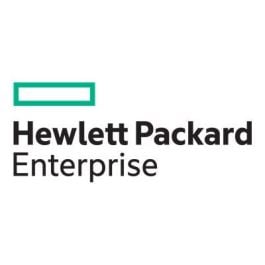 ARUBA HPE RL300 Gen11 OCP1 Upg Cbl Kit ARUBA — view 2