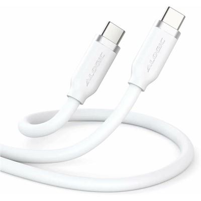 ALOGIC Cables & Connectivity
