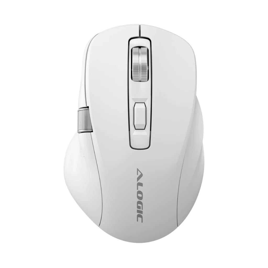 ALOGIC Keyboards & Mice