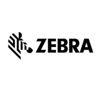 ZEBRA Secure personalized access for shared an ZEBRA — view 2