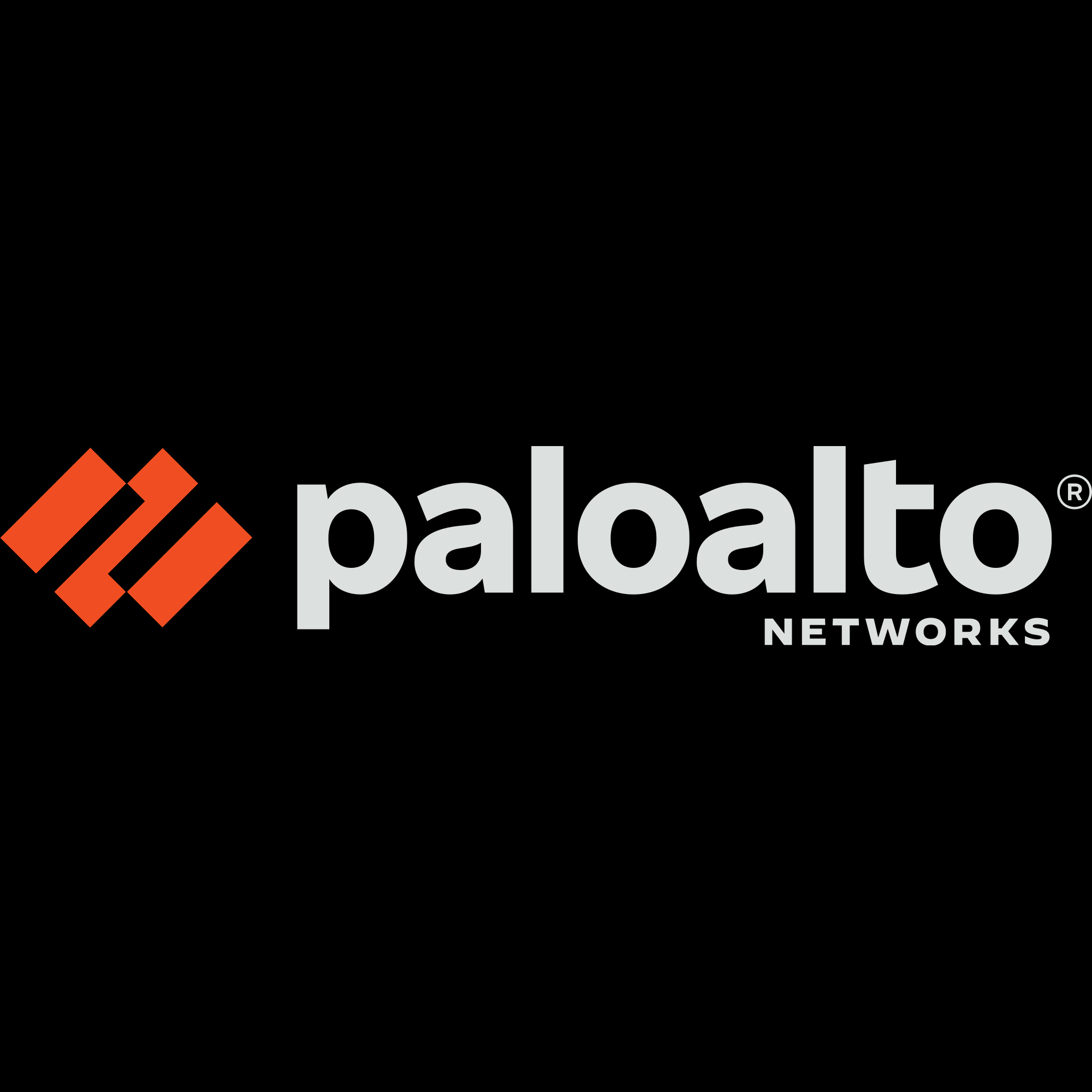 PAN-PA-455-AIOPS-NGFW-5YR Palo Alto — view 2