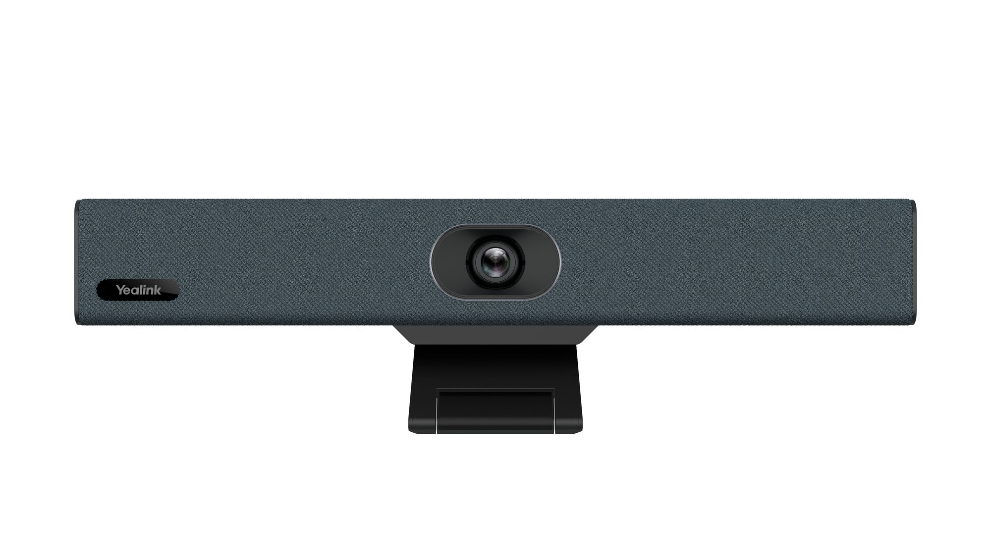 YEALINK UVC34 USB Video Bar YEALINK — view 2