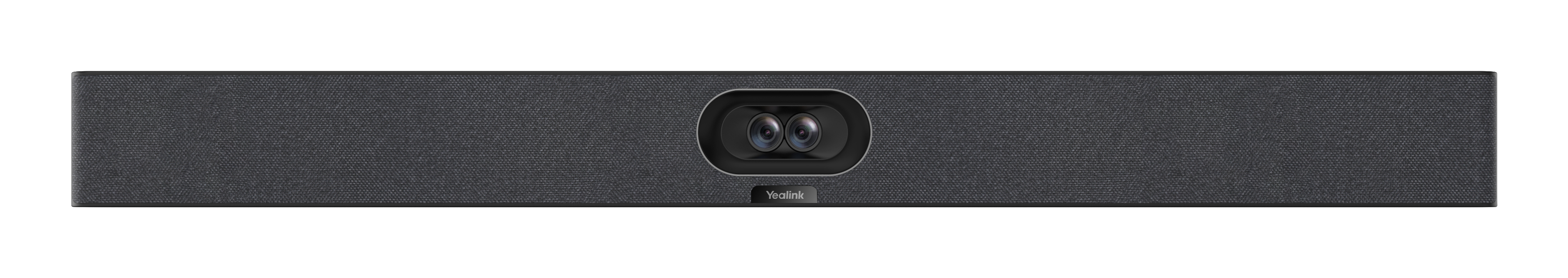 Yealink Webcams