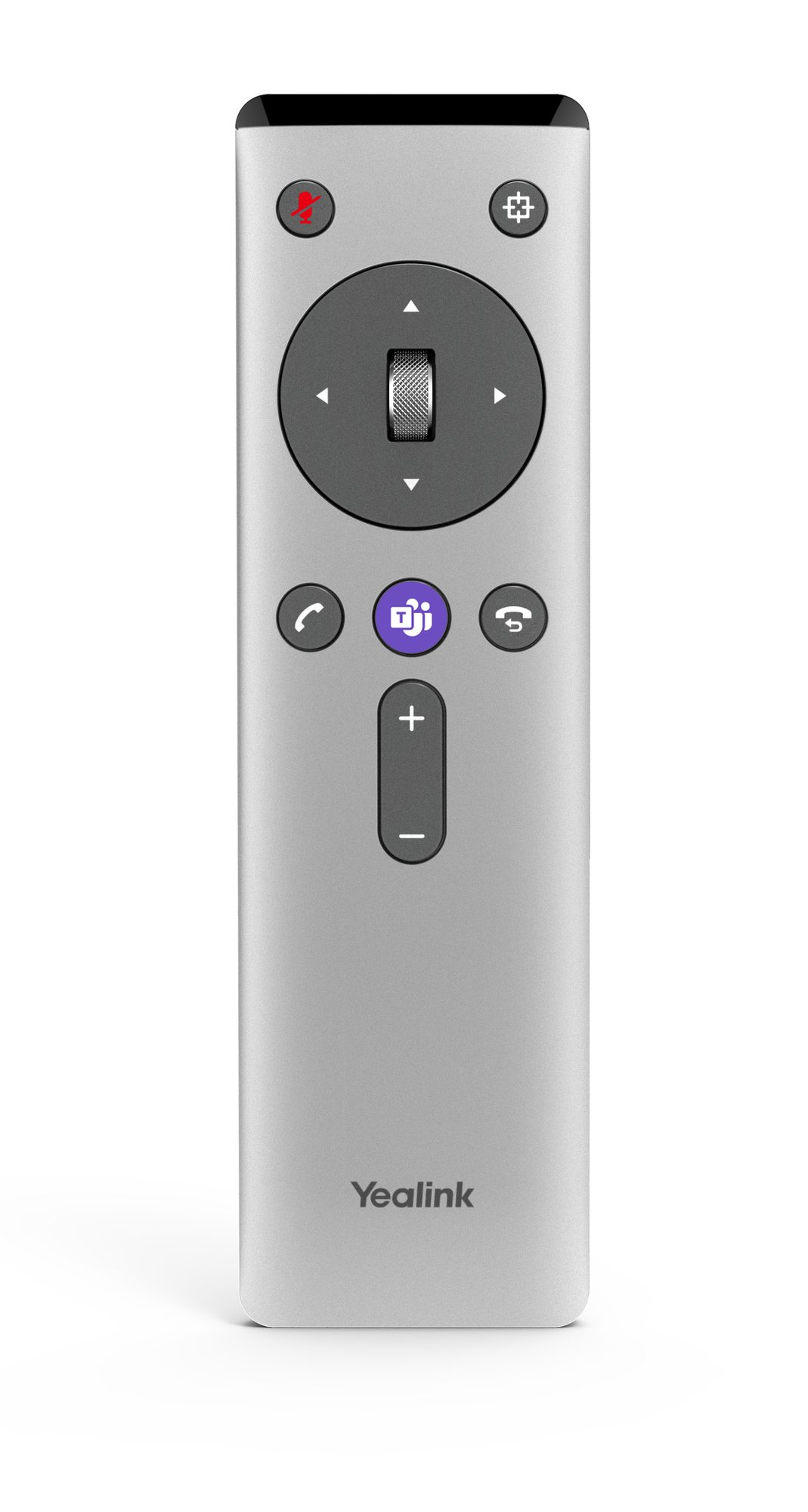 YEALINK Audio & Video
