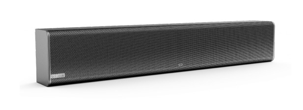 YEALINK MSPEAKER II BLACK YEALINK — view 2