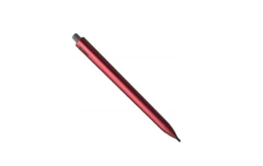 4x Stylus for MeetingBoard series Yealink — view 2