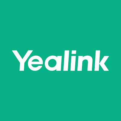 YEALINK Wall Mounted Kits for UVC84/UVC86 YEALINK — view 2