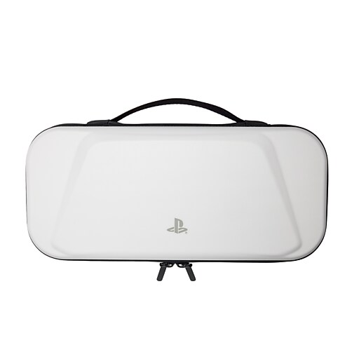 POWERA PS PORTAL PROTECT CASE POWERA — view 2