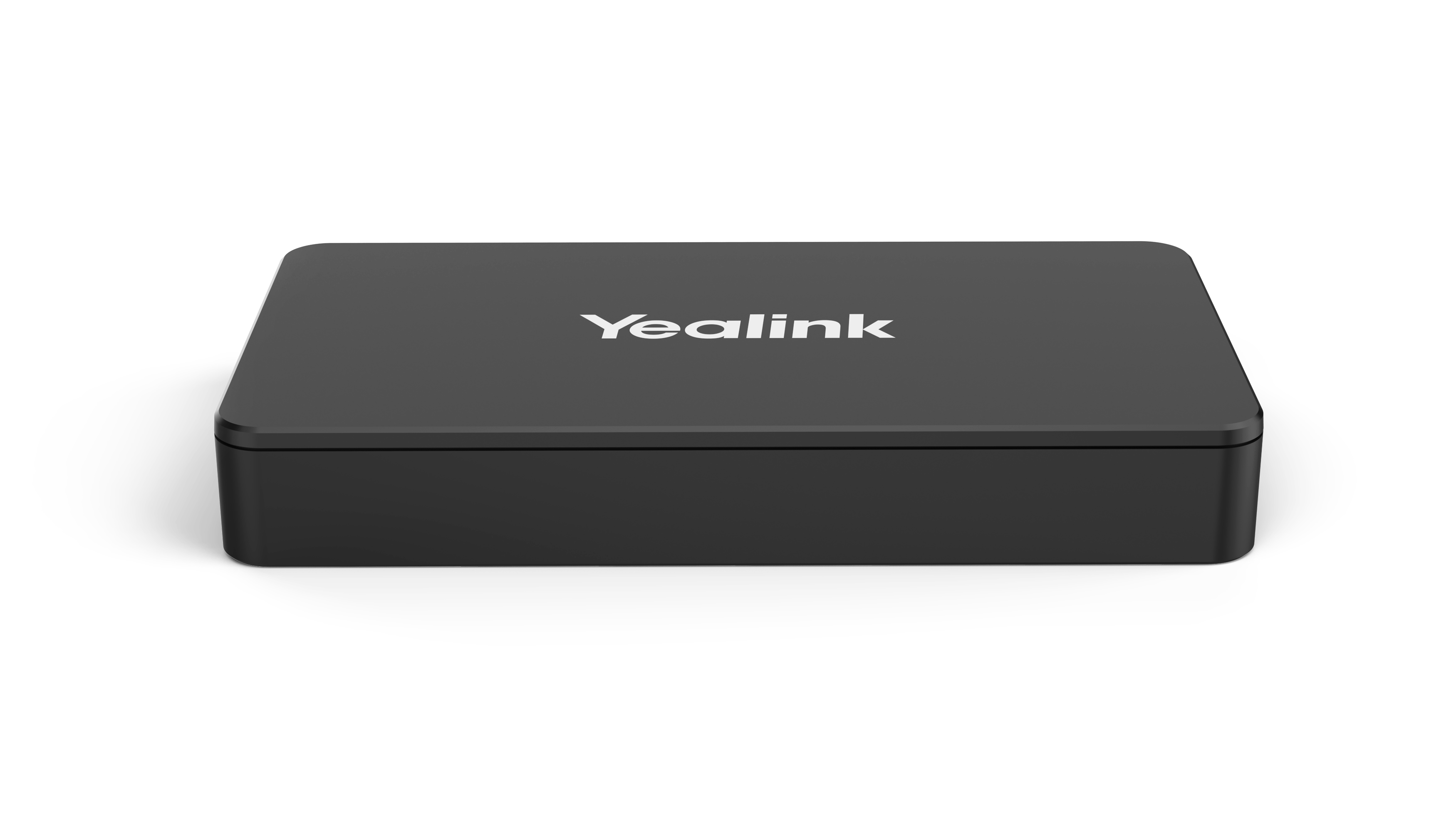 YEALINK MShare E2 Device for MVC system YEALINK — view 2