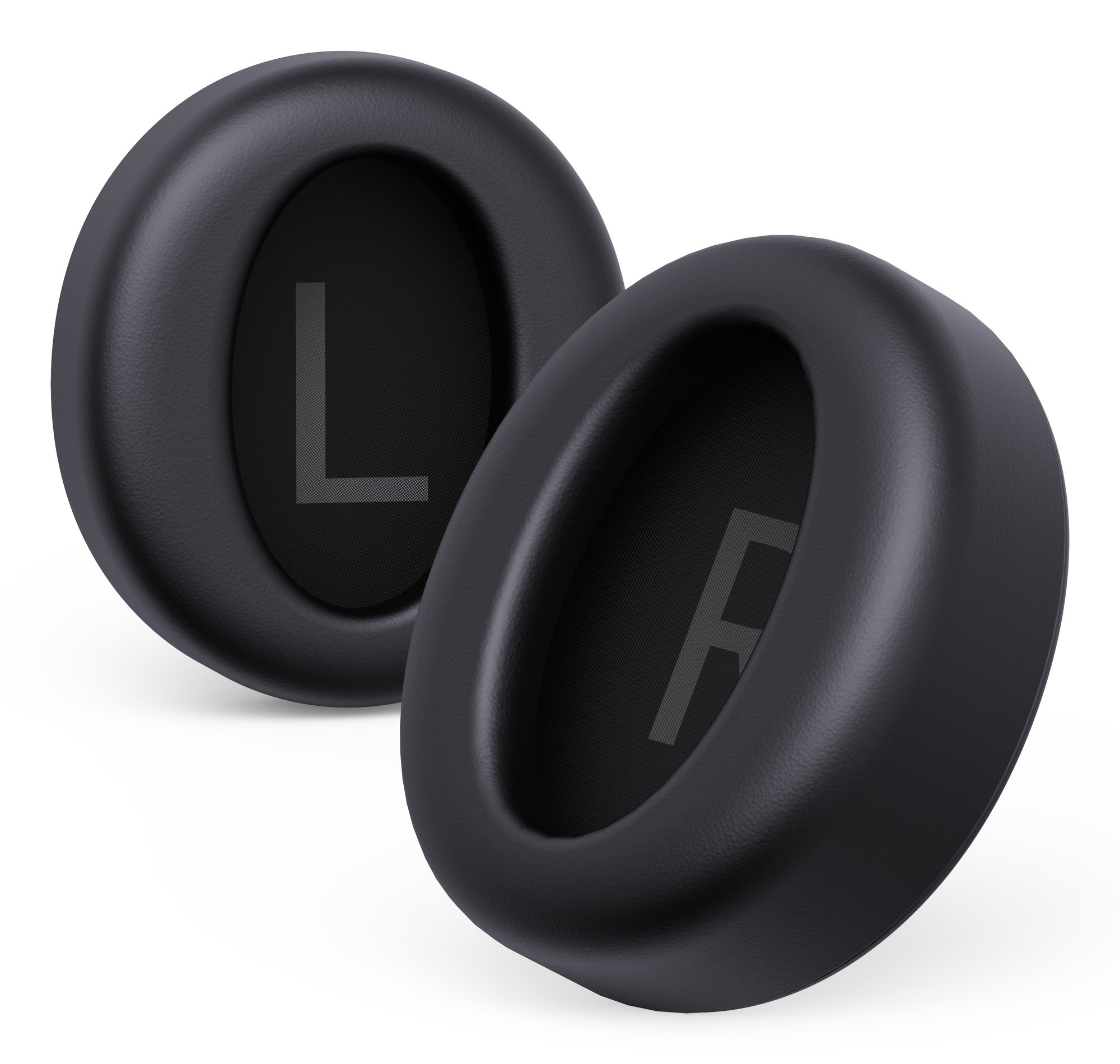 YEALINK Black Ear Cushion for BH76 Plus (1 Pair) YEALINK — view 2