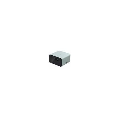 EPSON EF-21G 1000lm Laser Projector Green EPSON — view 2
