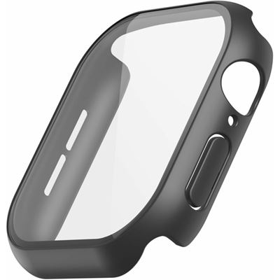 BELKIN ScreenForce TemperedCurve 2-in-1 Screen BELKIN — view 2