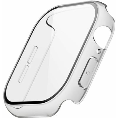 BELKIN ScreenForce TemperedCurve 2-in-1 Screen BELKIN — view 2