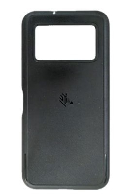 ZEBRA Peripherals & Accessories