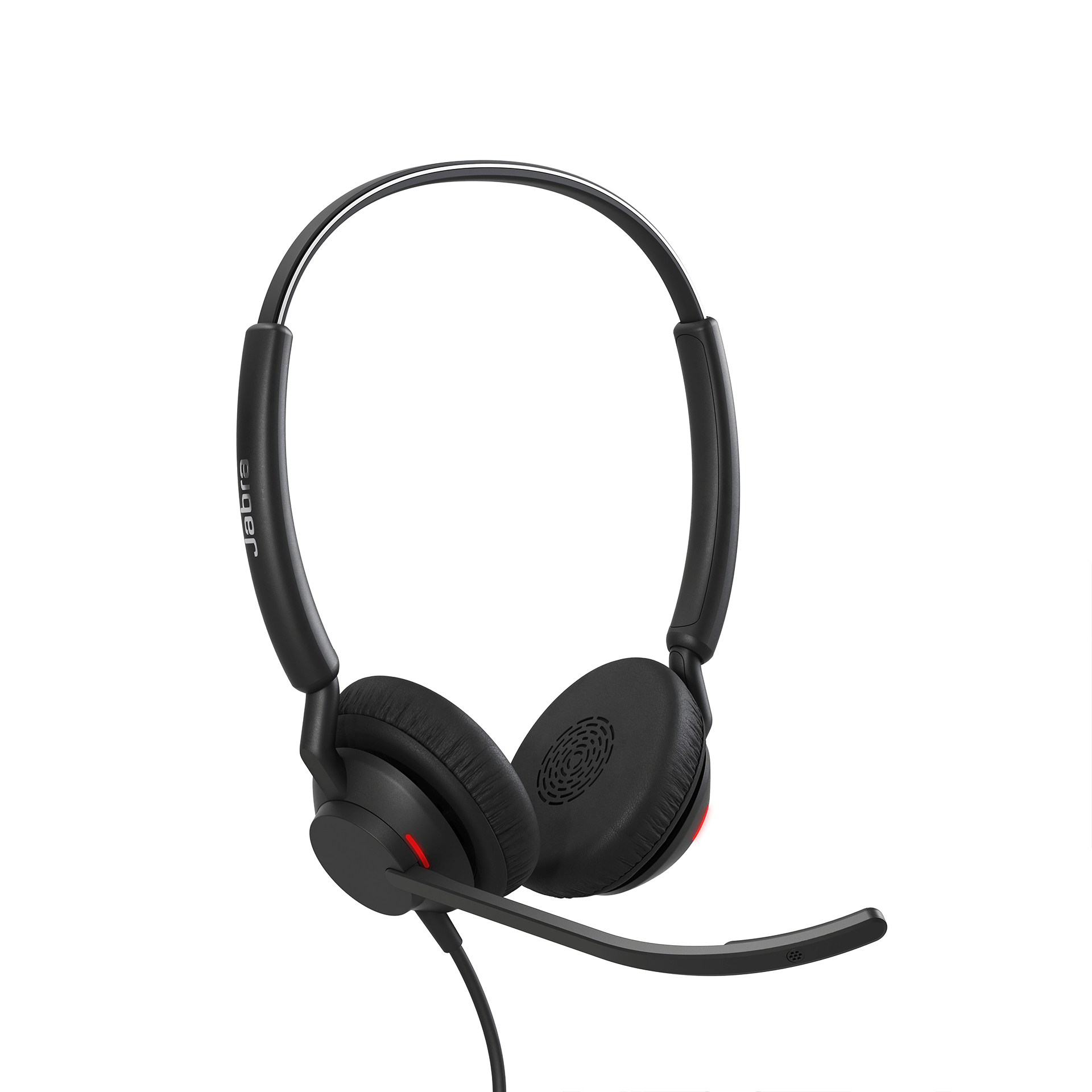 JABRA Audio & Video