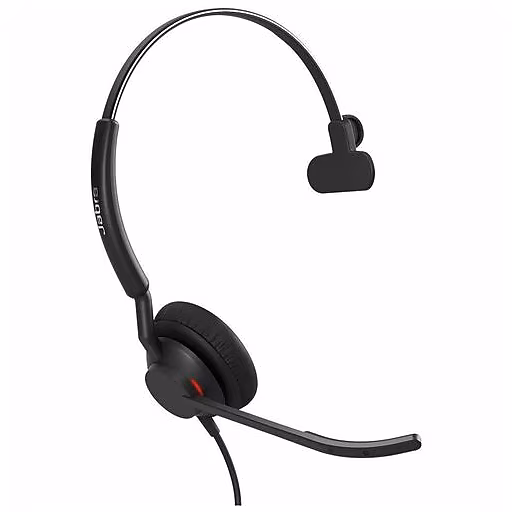 JABRA Audio & Video