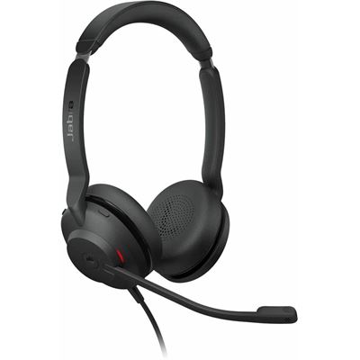 JABRA Headsets