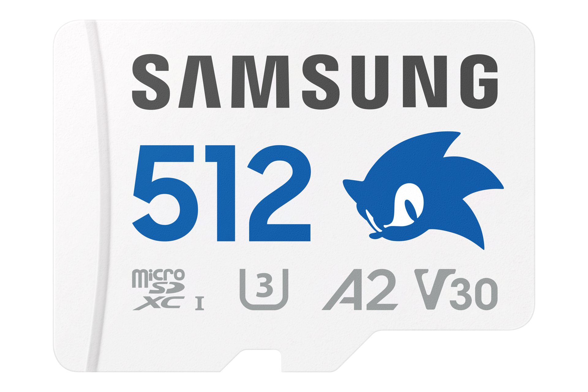 SAMSUNG Components & Parts