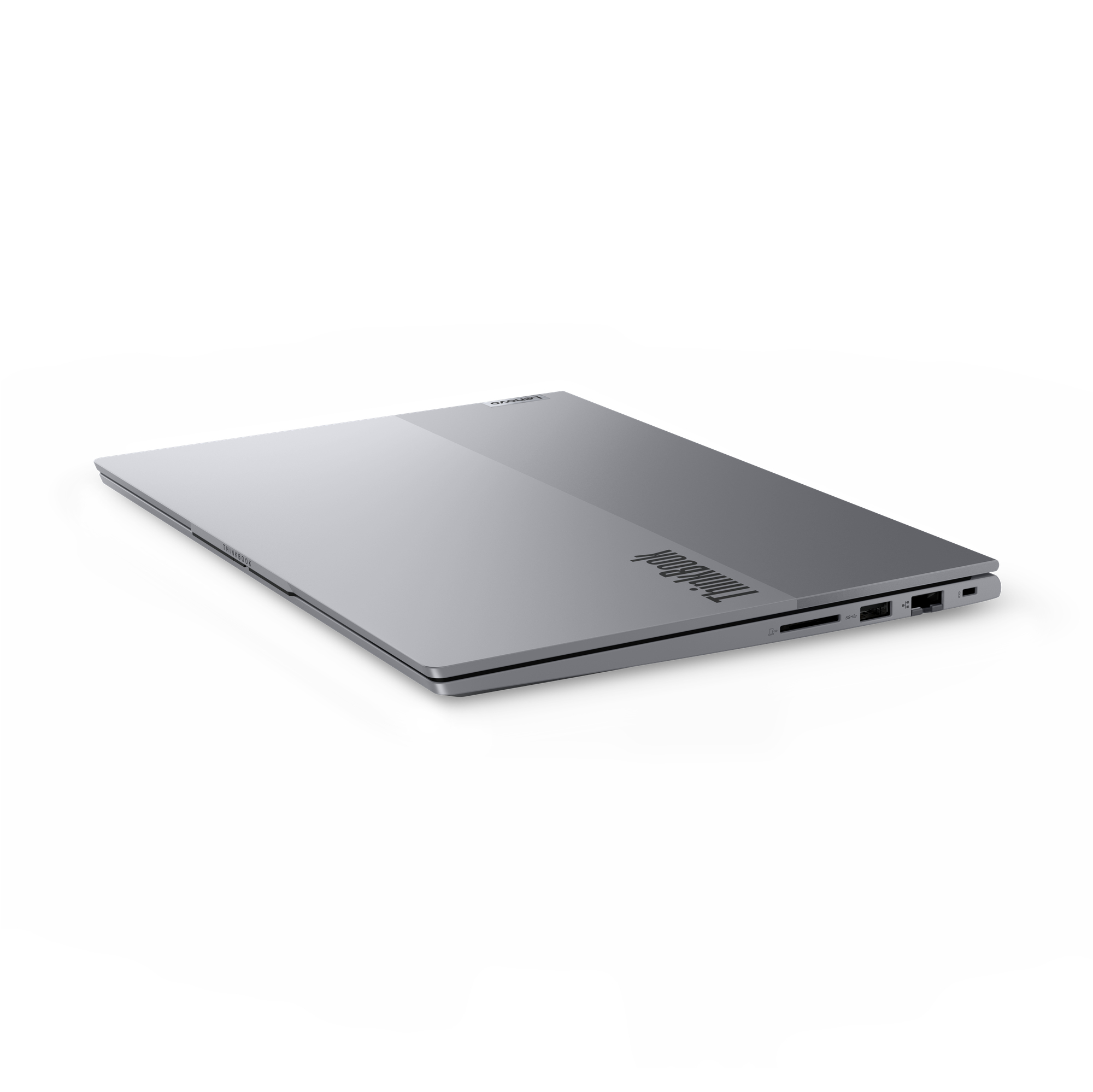 LENOVO TB14-8 U5-225U 16G 512G W11P 1YOS LENOVO — view 5