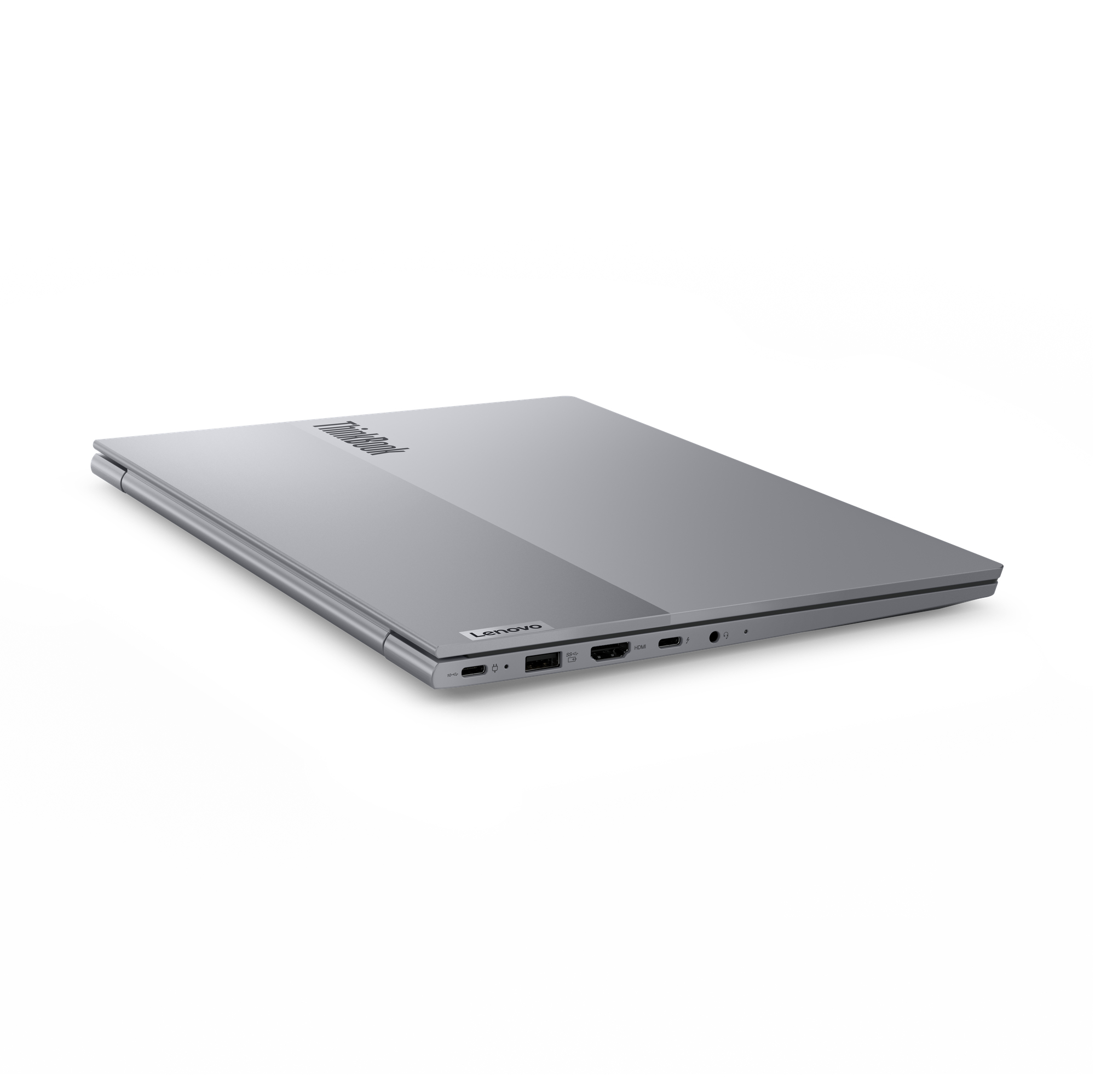 LENOVO TB14-8 U5-225U 16G 512G W11P 1YOS LENOVO — view 6