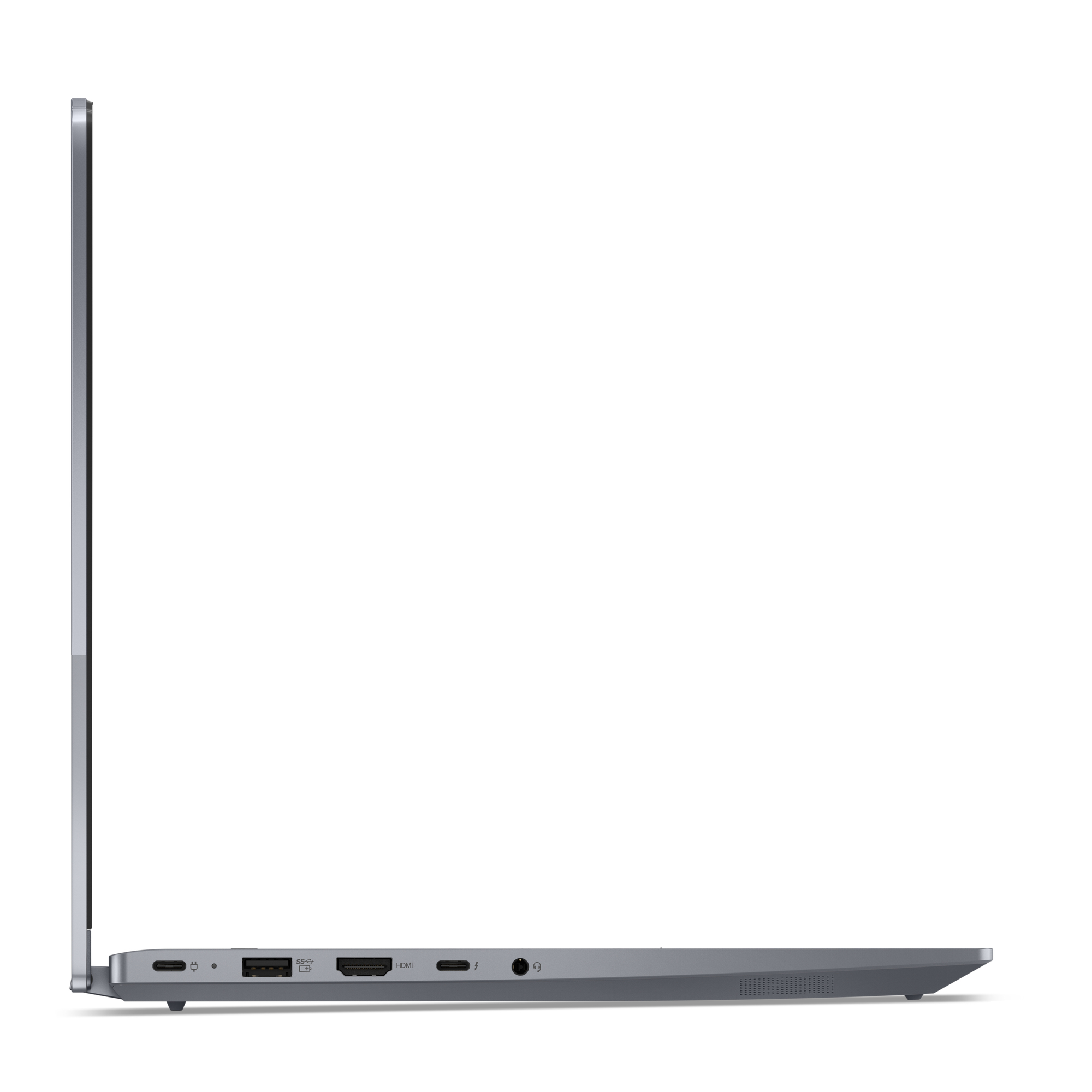 LENOVO TB14-2IN1-5 T U5-225U 16G 512G W11P 1YOS LENOVO — view 6