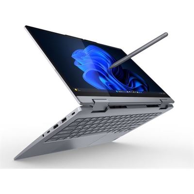 LENOVO Laptops