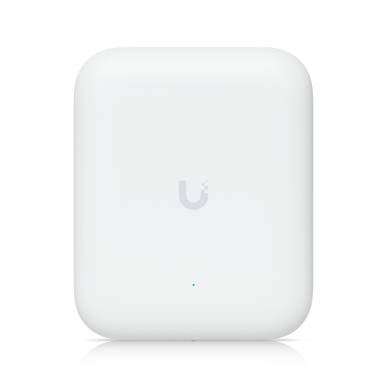 UBIQUITI NETWORKS U7 Pro Outdoor AP UBIQUITI NETWORKS — view 2