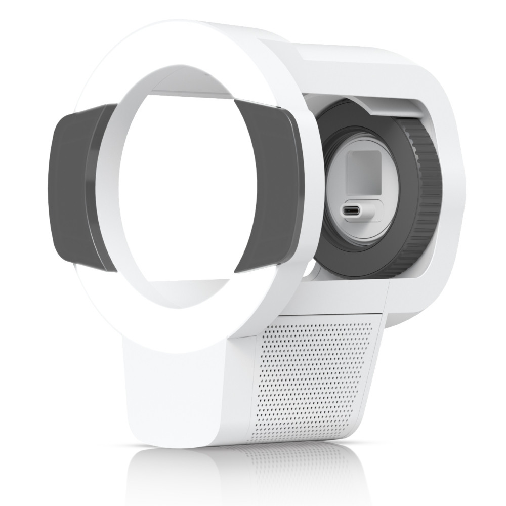 Ubiquiti Networking
