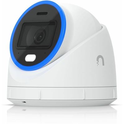 UBIQUITI NETWORKS AI Turret (White) UBIQUITI NETWORKS — view 2