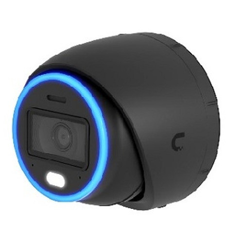 UBIQUITI NETWORKS AI Turret (Black) UBIQUITI NETWORKS — view 2