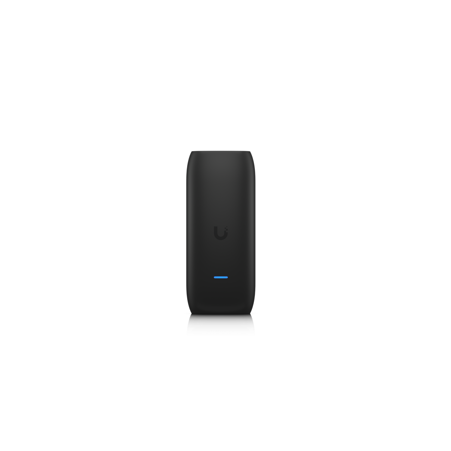 UBIQUITI NETWORKS AI Port UBIQUITI NETWORKS — view 2