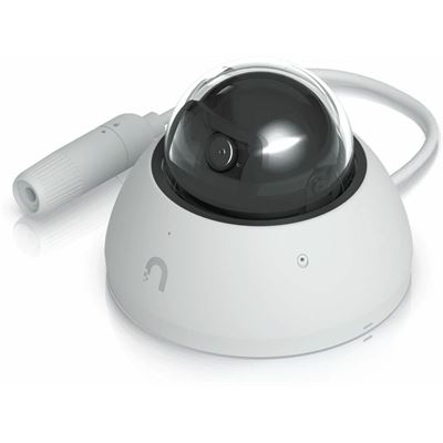UBIQUITI NETWORKS AI Dome (White) UBIQUITI NETWORKS — view 2