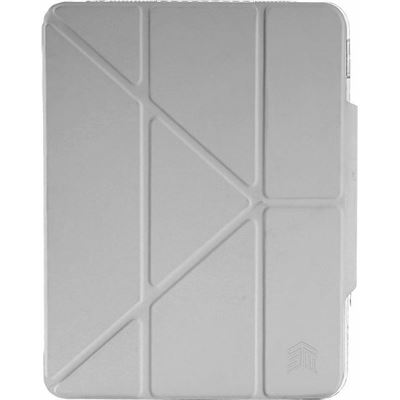 opp (iPad 10th gen) AP - grey STM — view 1