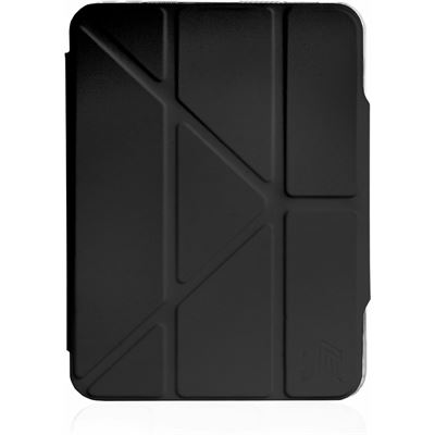 opp (iPad mini A17 Pro/6th gen) AP - bla STM — view 2