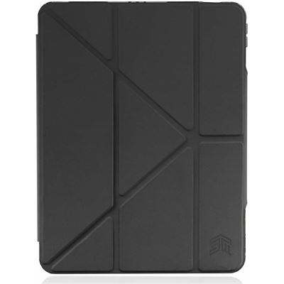 STM Laptops & Computers