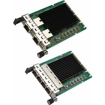 INTEL ETHERNET X710DA2G2P5 OEM Single MO INTEL — view 2