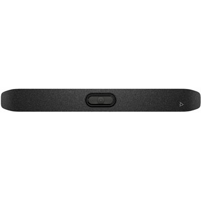 Poly V12 UVB NPS HP — view 2