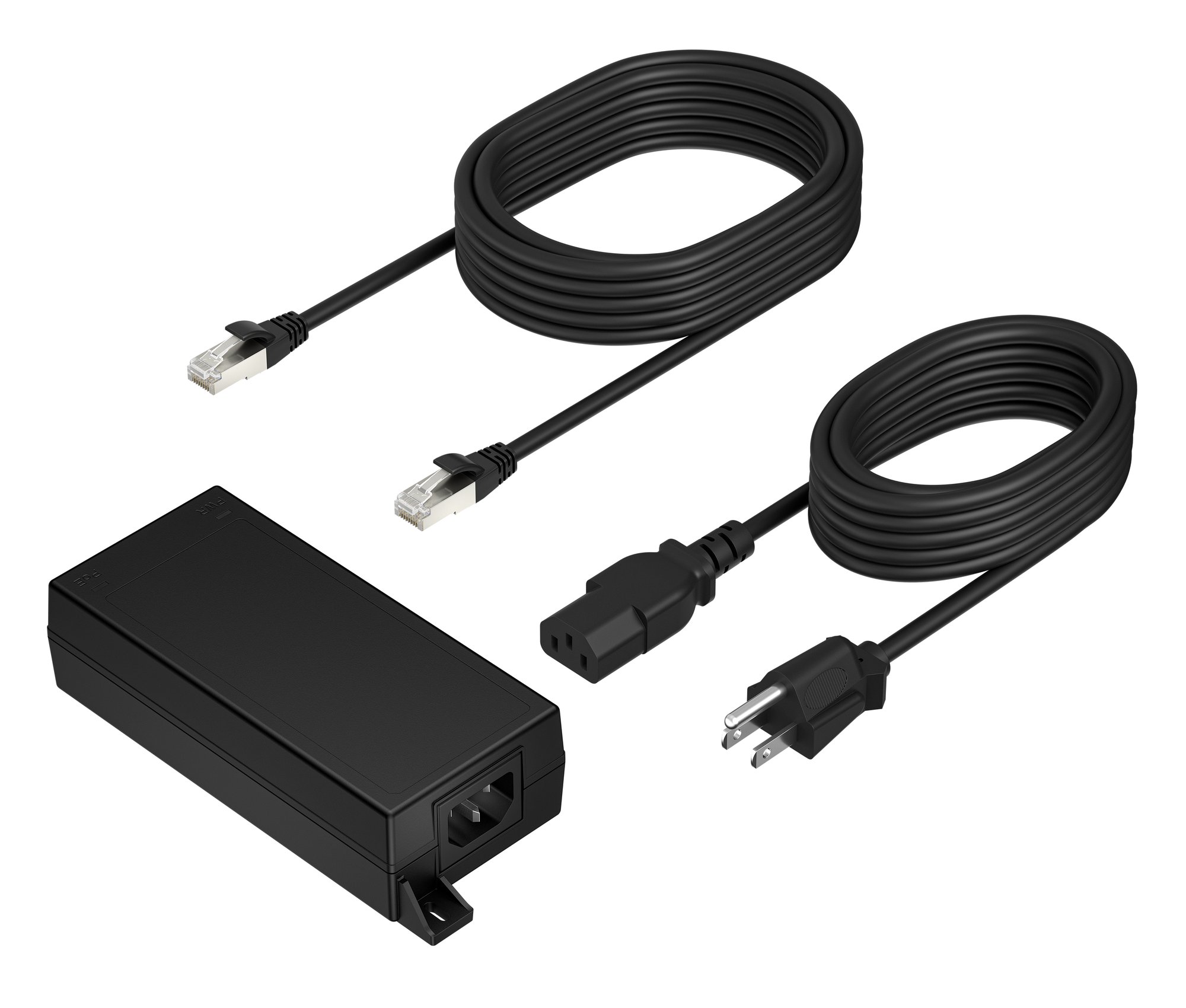 HP Switches