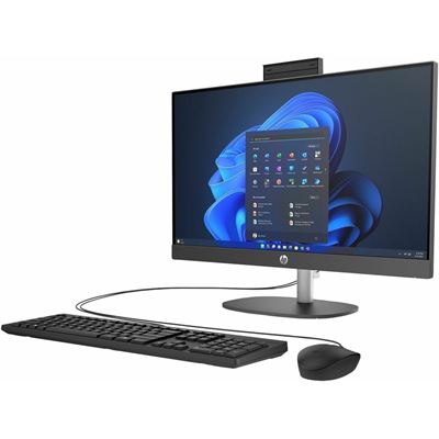 HP ProOne 245 G10 R777730U 16 512 W11 HP — view 2