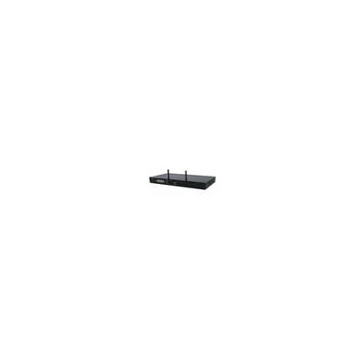 PERLE IOLAN SCG18 R-W Console Server PERLE — view 2