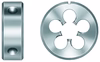 PERLE Switches