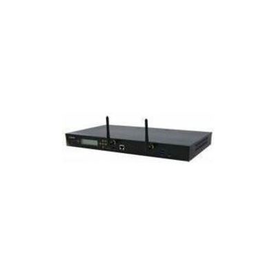 PERLE IOLAN SCG50 RUU-W Console Srvr PERLE — view 2