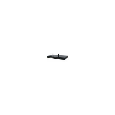 PERLE IOLAN SCG50 R-W Console Server PERLE — view 2